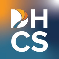 https://images.rankiteo.com/companyimages/california-department-of-health-care-services.jpeg