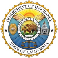 https://images.rankiteo.com/companyimages/california-department-of-insurance.jpeg