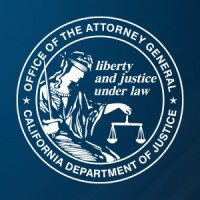 https://images.rankiteo.com/companyimages/california-department-of-justice.jpeg