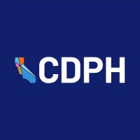 https://images.rankiteo.com/companyimages/california-department-of-public-health.jpeg