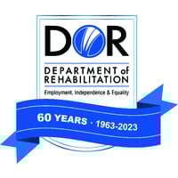 https://images.rankiteo.com/companyimages/california-department-of-rehabilitation.jpeg