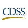 https://images.rankiteo.com/companyimages/california-department-of-social-services.jpeg
