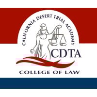 https://images.rankiteo.com/companyimages/california-desert-trial-academy-college-of-law.jpeg