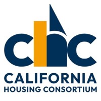 https://images.rankiteo.com/companyimages/california-housing-consortium.jpeg