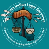 https://images.rankiteo.com/companyimages/california-indian-legal-services.jpeg