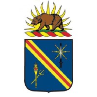 https://images.rankiteo.com/companyimages/california-military-department.jpeg