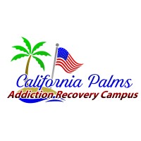 https://images.rankiteo.com/companyimages/california-palms-hotel-&-suites.jpeg