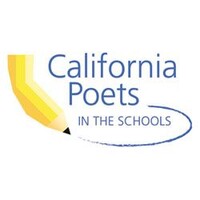 https://images.rankiteo.com/companyimages/california-poets-in-the-schools.jpeg