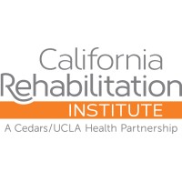 https://images.rankiteo.com/companyimages/california-rehabilitation-institute.jpeg