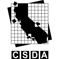 https://images.rankiteo.com/companyimages/california-special-districts-association.jpeg