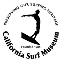 https://images.rankiteo.com/companyimages/california-surf-museum.jpeg