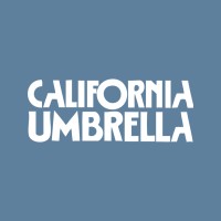 https://images.rankiteo.com/companyimages/california-umbrella.jpeg