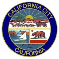 https://images.rankiteo.com/companyimages/californiacity.jpeg