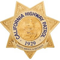 https://images.rankiteo.com/companyimages/californiahighwaypatrol.jpeg