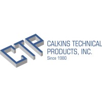 https://images.rankiteo.com/companyimages/calkins-technical-products.jpeg