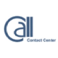 https://images.rankiteo.com/companyimages/call-contact-center.jpeg