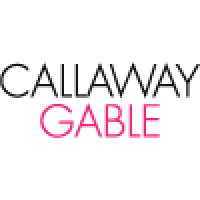 https://images.rankiteo.com/companyimages/callaway-gable-llc.jpeg