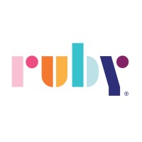 https://images.rankiteo.com/companyimages/callruby.jpeg