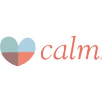 https://images.rankiteo.com/companyimages/calm-child-abuse-listening-mediation-.jpeg