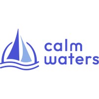 https://images.rankiteo.com/companyimages/calm-waters-center-for-children-and-families-inc.jpeg