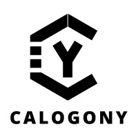 https://images.rankiteo.com/companyimages/calogony.jpeg