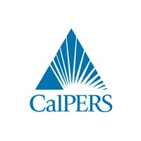 https://images.rankiteo.com/companyimages/calpers.jpeg