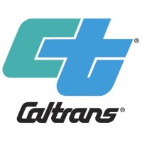 https://images.rankiteo.com/companyimages/caltrans.jpeg