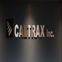 https://images.rankiteo.com/companyimages/caltrax-inc.jpeg