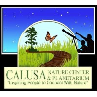 https://images.rankiteo.com/companyimages/calusa-nature-center.jpeg