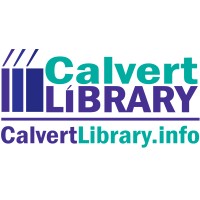 https://images.rankiteo.com/companyimages/calvert-library.jpeg