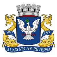 https://images.rankiteo.com/companyimages/camara-municipal-de-salvador.jpeg