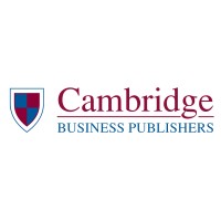 https://images.rankiteo.com/companyimages/cambridge-business-publishers.jpeg