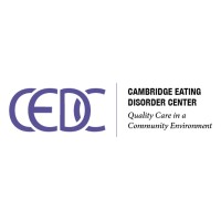 https://images.rankiteo.com/companyimages/cambridge-eating-disorder-center.jpeg