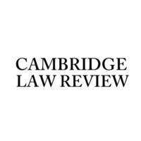 https://images.rankiteo.com/companyimages/cambridge-law-review.jpeg