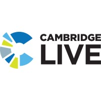 https://images.rankiteo.com/companyimages/cambridge-live.jpeg
