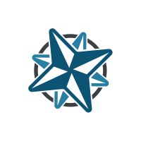 https://images.rankiteo.com/companyimages/cambridge-meridian-academies-trust.jpeg