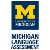 https://images.rankiteo.com/companyimages/cambridge-michigan-language-assessments.jpeg