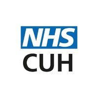 https://images.rankiteo.com/companyimages/cambridge-university-hospitals-nhs-foundation-trust.jpeg