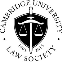 https://images.rankiteo.com/companyimages/cambridge-university-law-society.jpeg