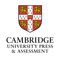 https://images.rankiteo.com/companyimages/cambridge-university-press-and-assessment.jpeg