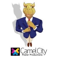 https://images.rankiteo.com/companyimages/camel-city-poster-productions.jpeg