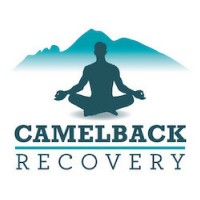 https://images.rankiteo.com/companyimages/camelbackrecovery.jpeg