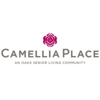 https://images.rankiteo.com/companyimages/camellia-place-of-woodstock.jpeg