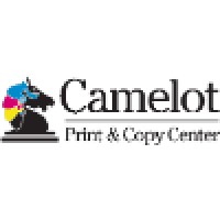 https://images.rankiteo.com/companyimages/camelot-copy-center.jpeg