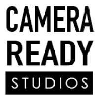https://images.rankiteo.com/companyimages/camera-ready-studios.jpeg