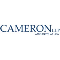 https://images.rankiteo.com/companyimages/cameron-llp.jpeg