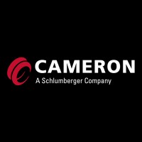 https://images.rankiteo.com/companyimages/cameron.jpeg