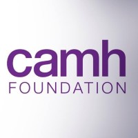 https://images.rankiteo.com/companyimages/camh-foundation.jpeg