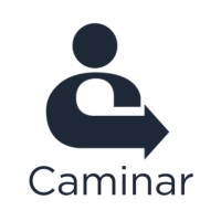https://images.rankiteo.com/companyimages/caminar-inc.jpeg