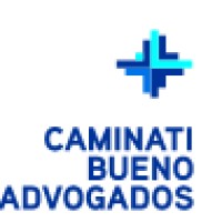 https://images.rankiteo.com/companyimages/caminati-bueno-advogados.jpeg